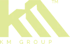 500Asset 1t
