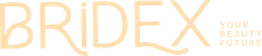 500Asset 1yy