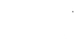 500Asset 28