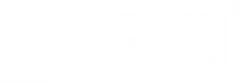 Asset 12