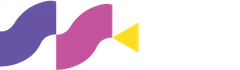 Asset 14