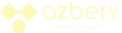 Asset 20