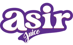 Asset 24