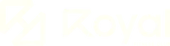 Asset 37