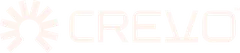 Asset 38