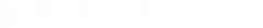 Asset 39