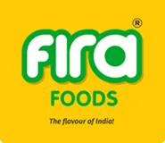 fira logoy